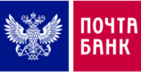 logo-pochta-bank-1