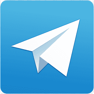 Вятский Банщик